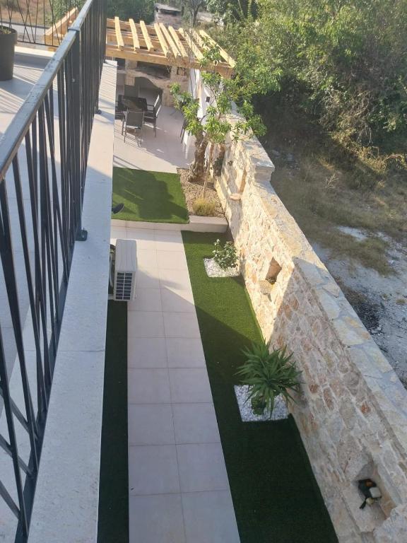 Villa-Providenca-18