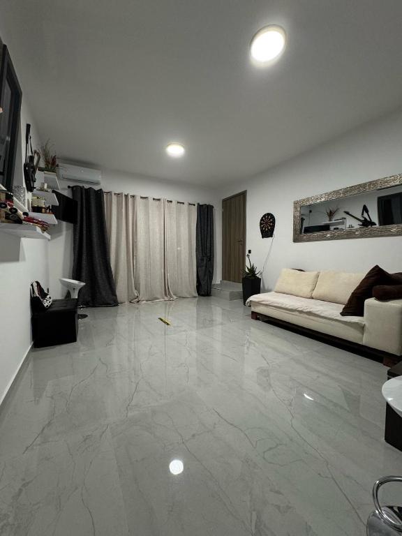 Villa-Providenca-19