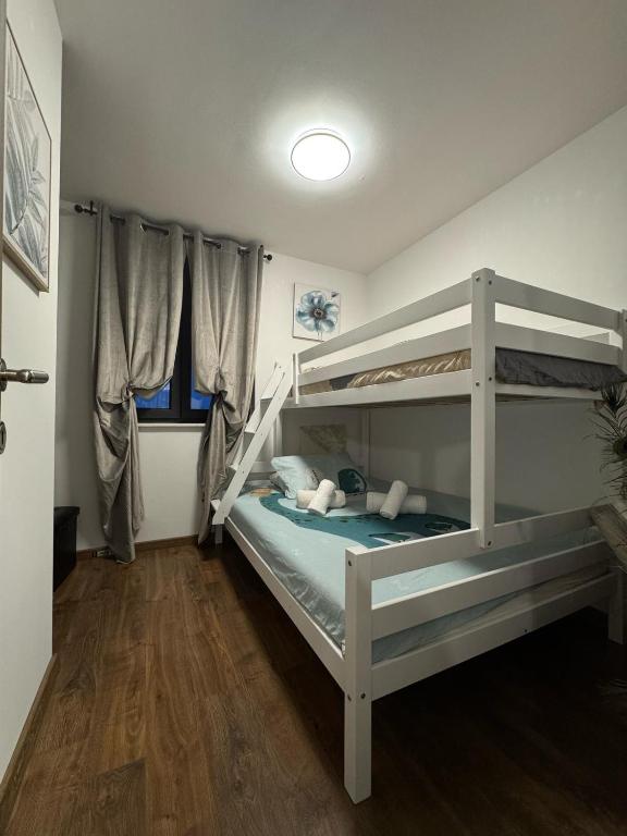 Villa-Providenca-2