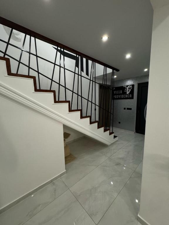 Villa-Providenca-9