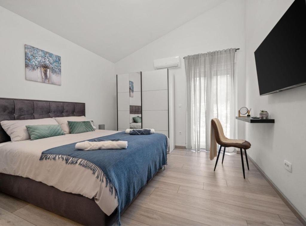 Villa-SABINA-Santalezi-11