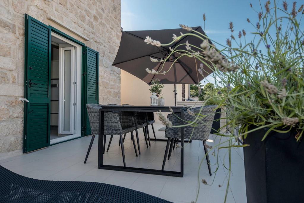 Villa-Santino-10