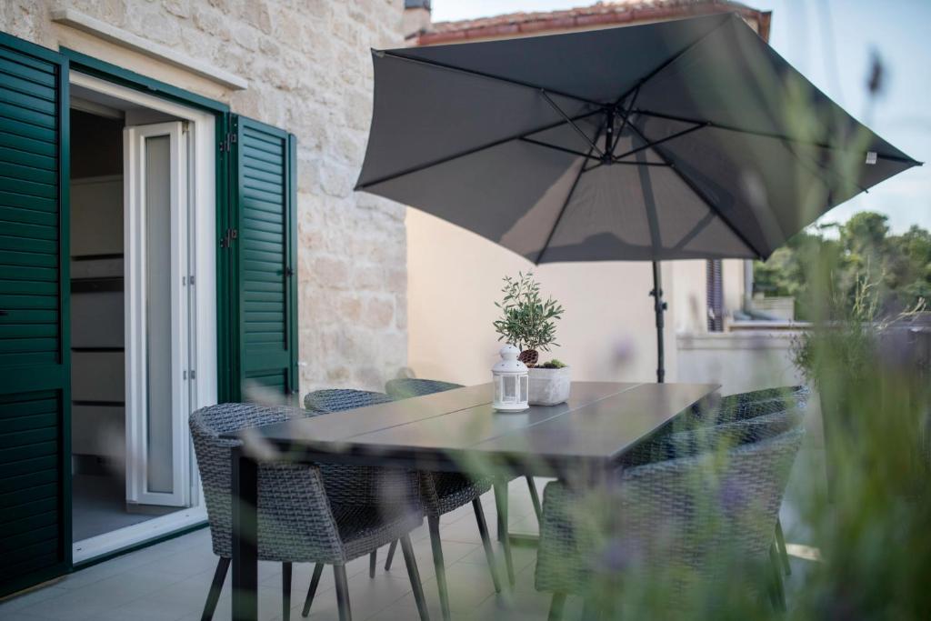 Villa-Santino-11