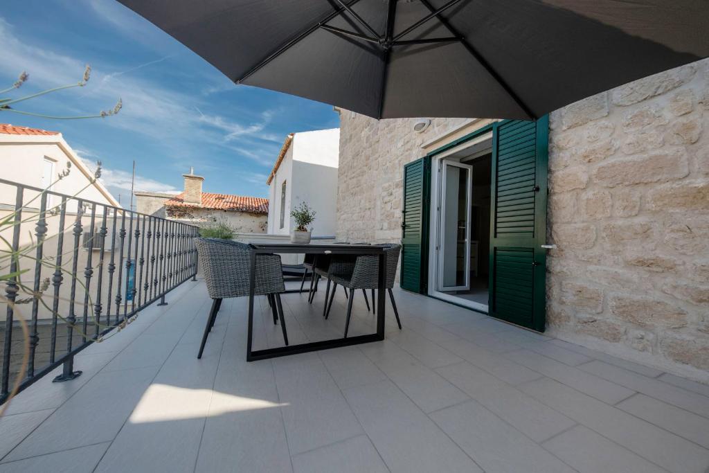 Villa-Santino-12