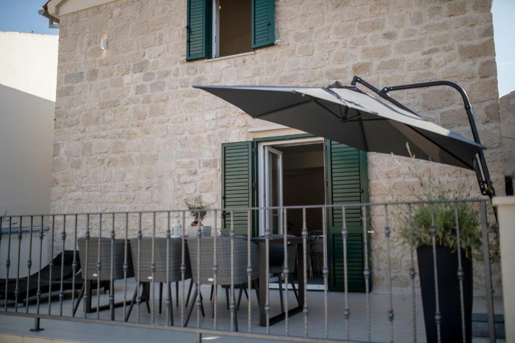 Villa-Santino-13