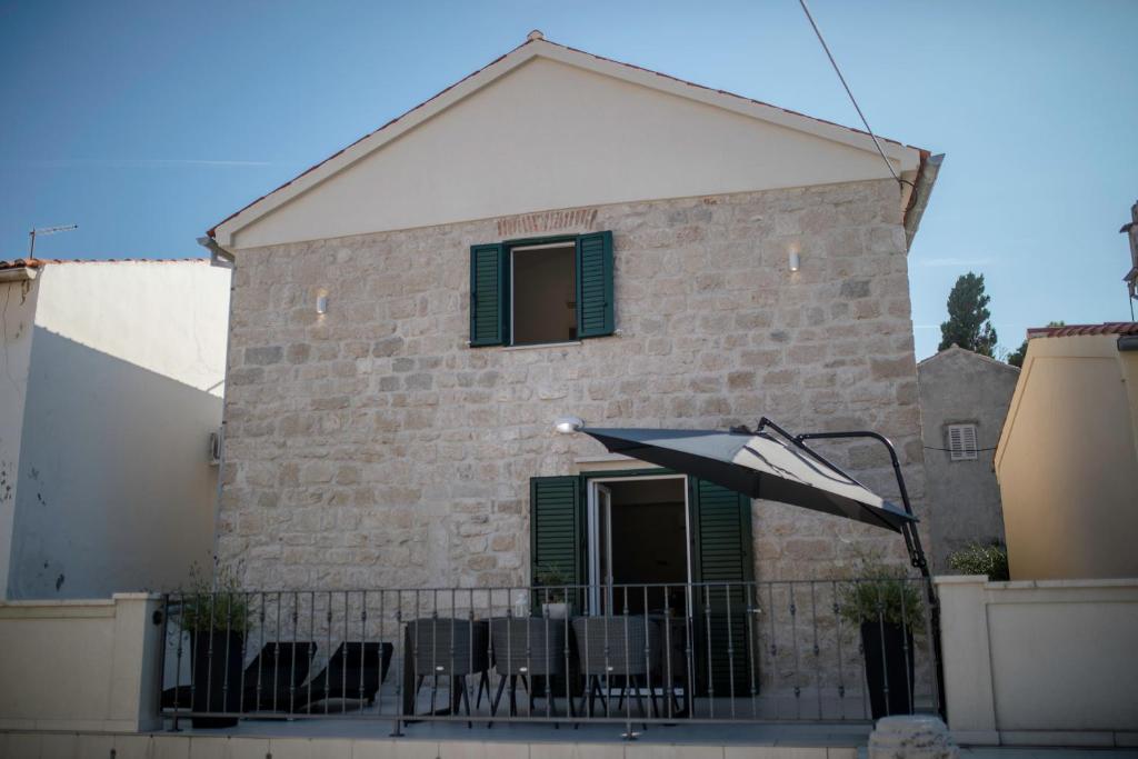 Villa-Santino-14
