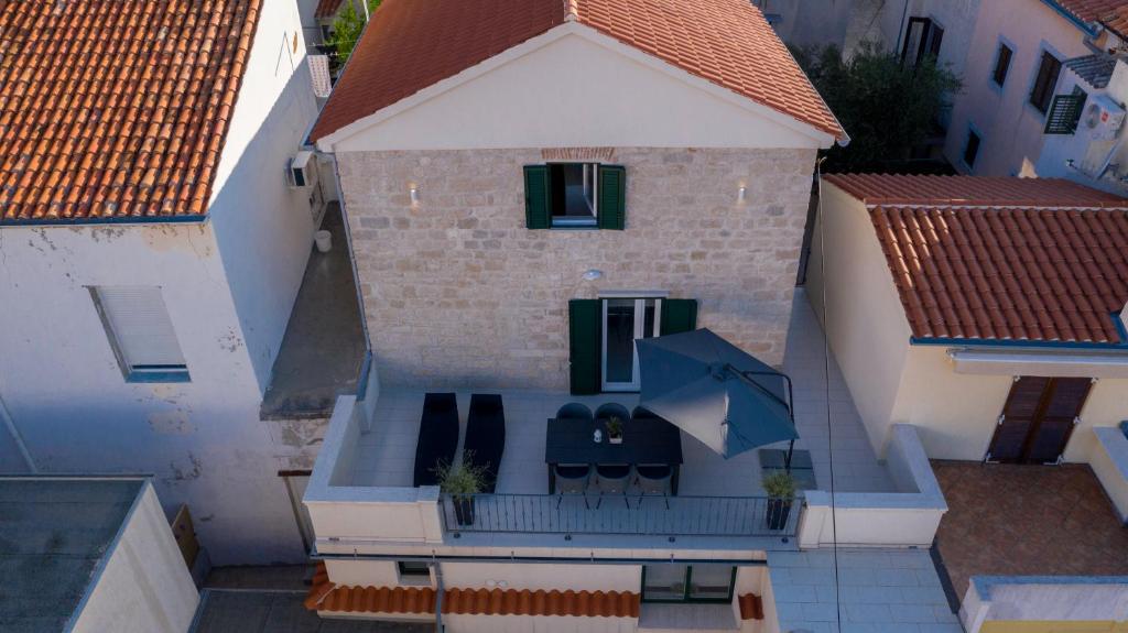 Villa-Santino-19