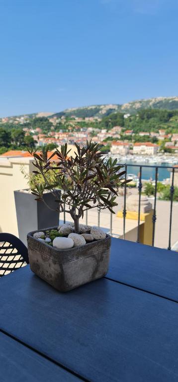 Villa-Santino-7