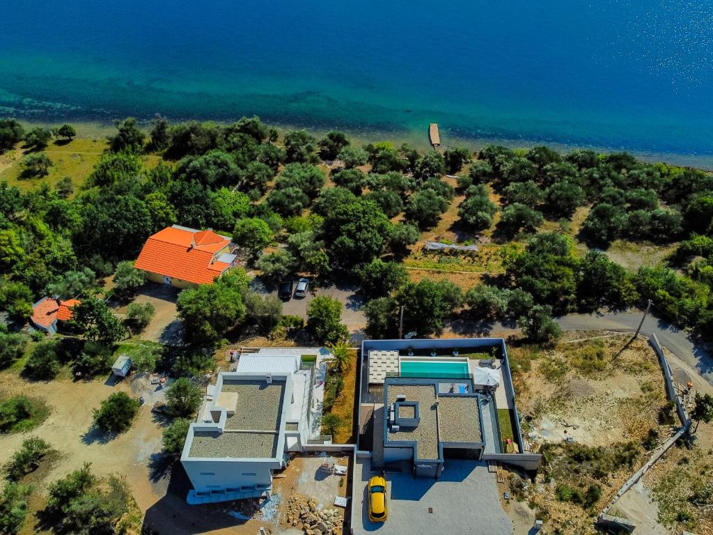 Villa-Shark-Maslenica-15