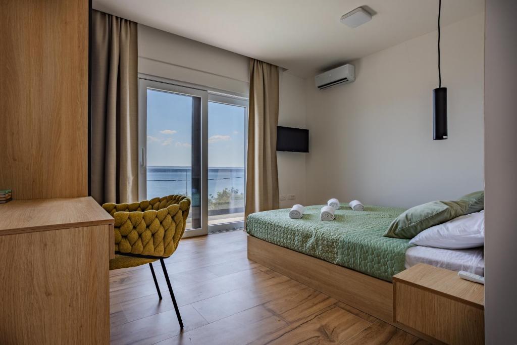 Villa-Shark-Maslenica-2