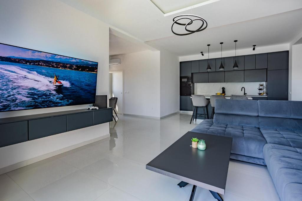 Villa-Shark-Maslenica-6