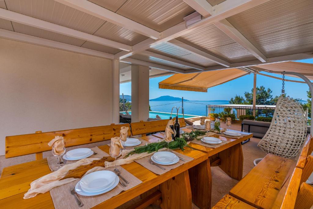 Villa-St.-Martin-Reef-10