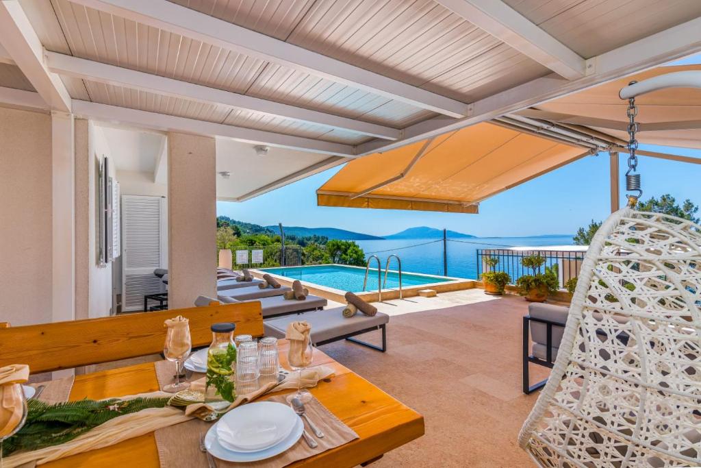 Villa-St.-Martin-Reef-11