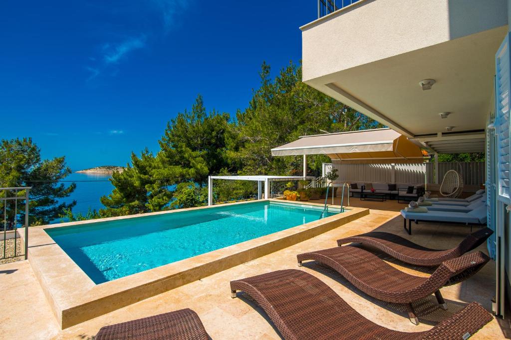 Villa-St.-Martin-Reef-13