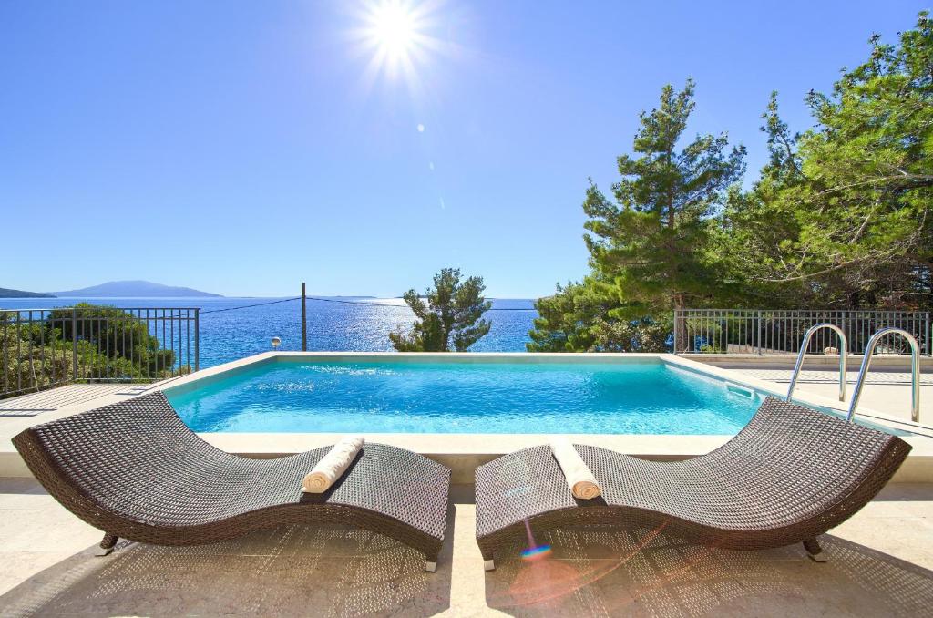 Villa-St.-Martin-Reef-14