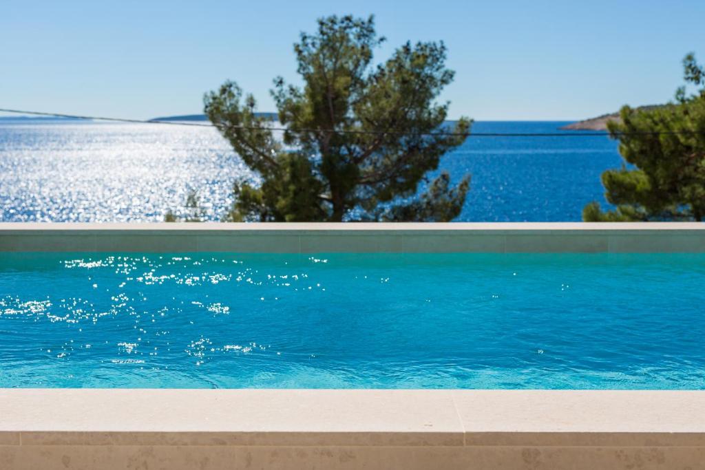 Villa-St.-Martin-Reef-15