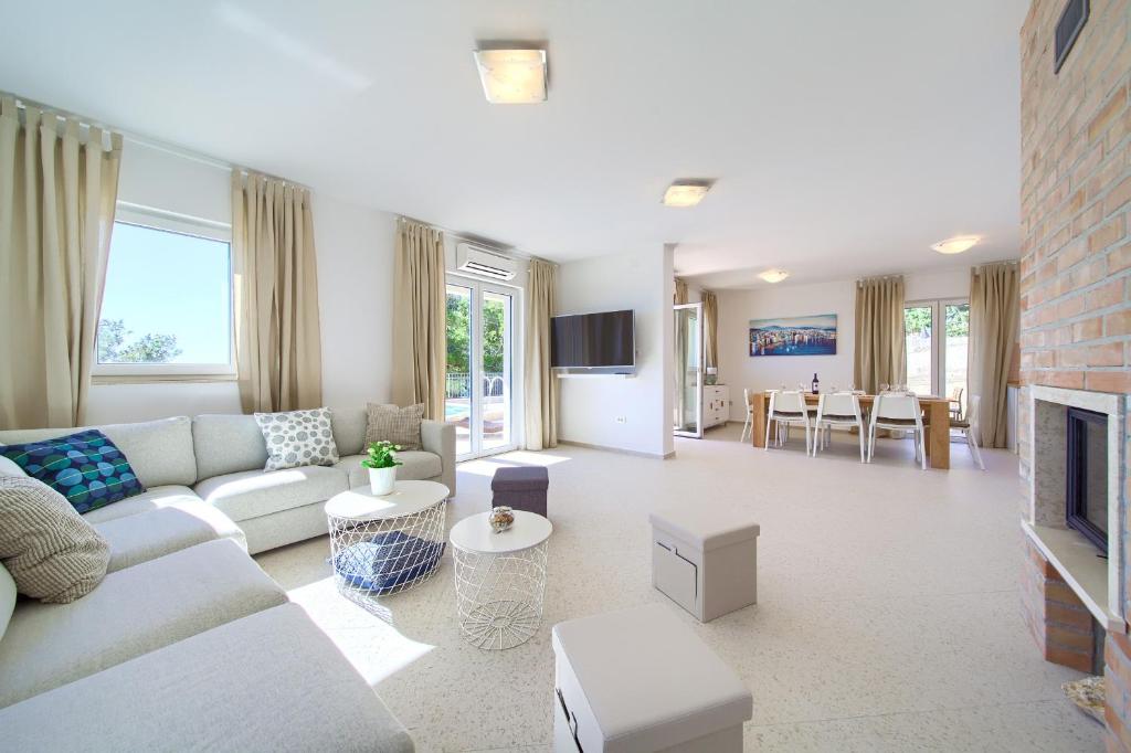 Villa-St.-Martin-Reef-16