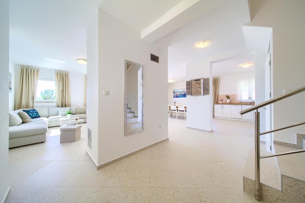 Villa-St.-Martin-Reef-17