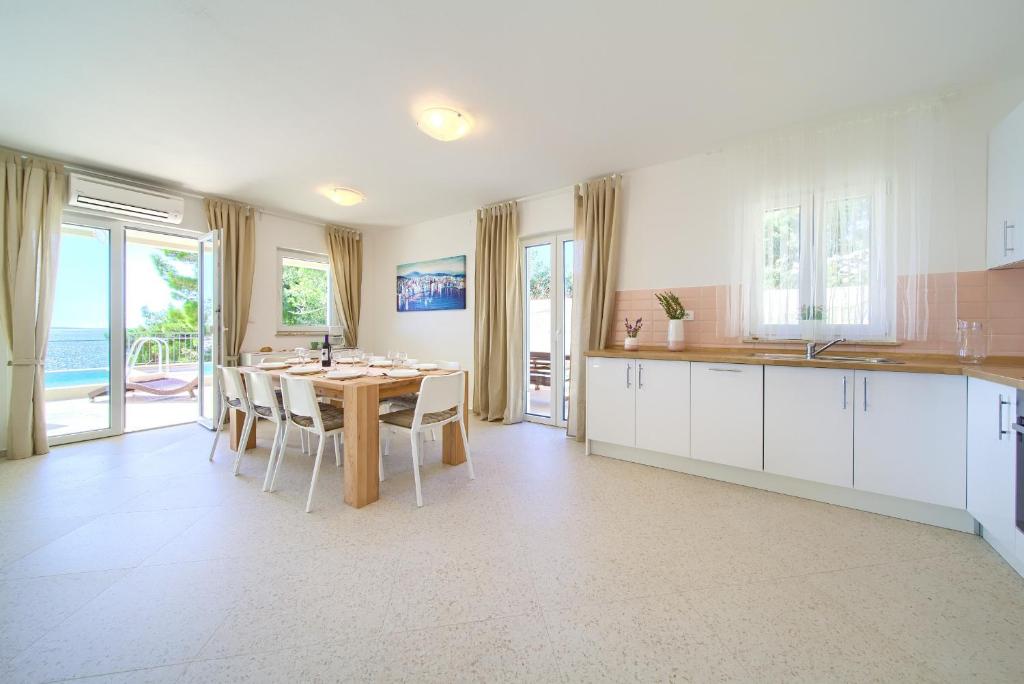 Villa-St.-Martin-Reef-18