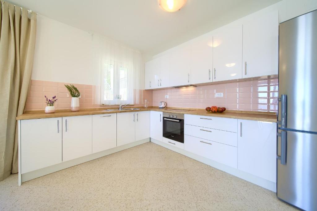 Villa-St.-Martin-Reef-19