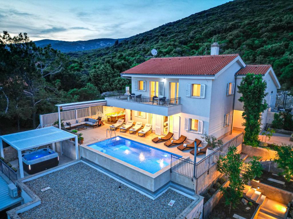 Villa-St.-Martin-Reef-2