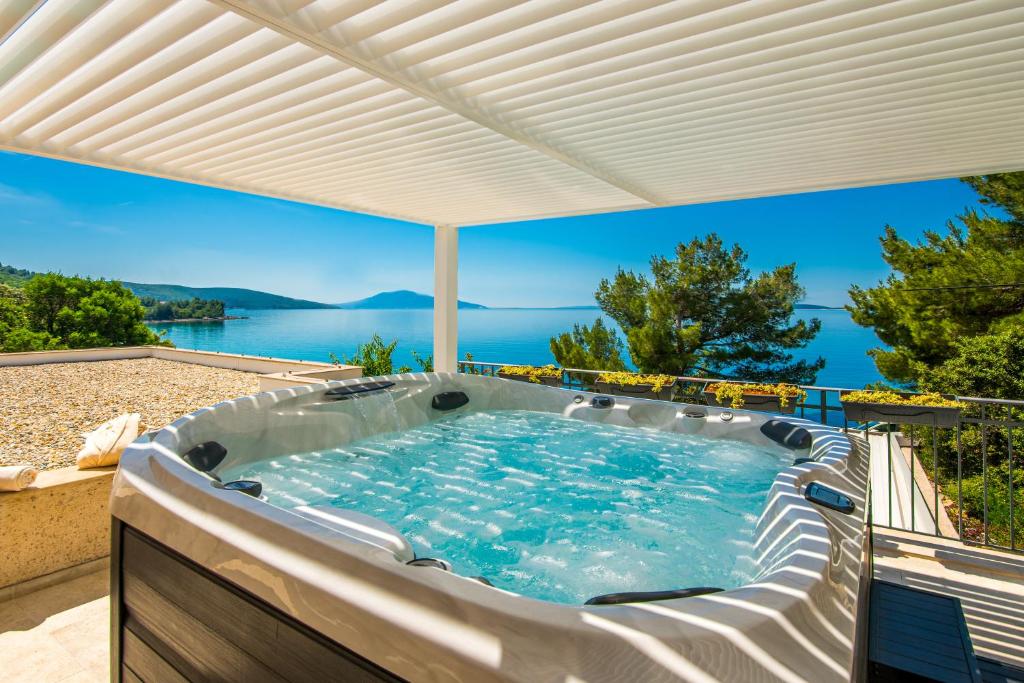 Villa-St.-Martin-Reef-3