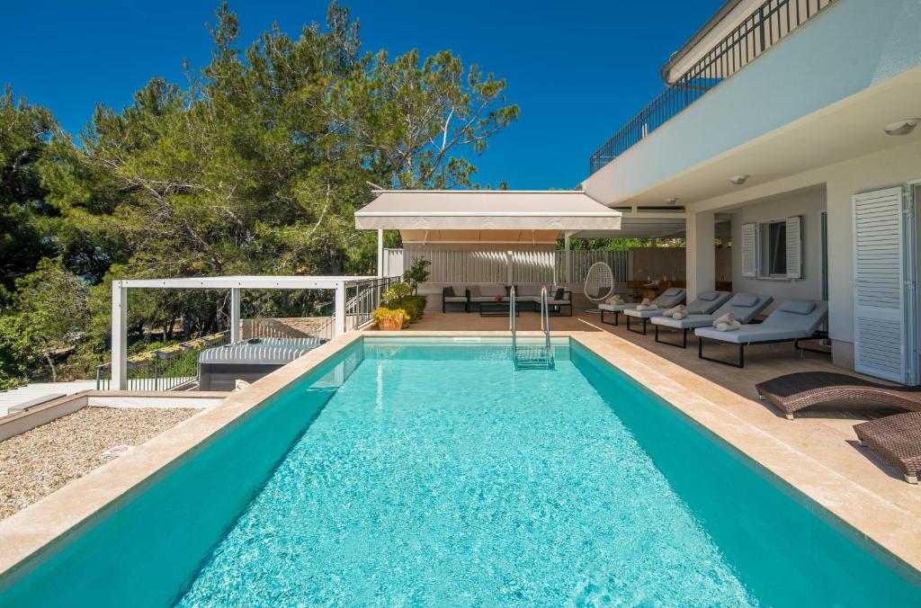 Villa-St.-Martin-Reef-4