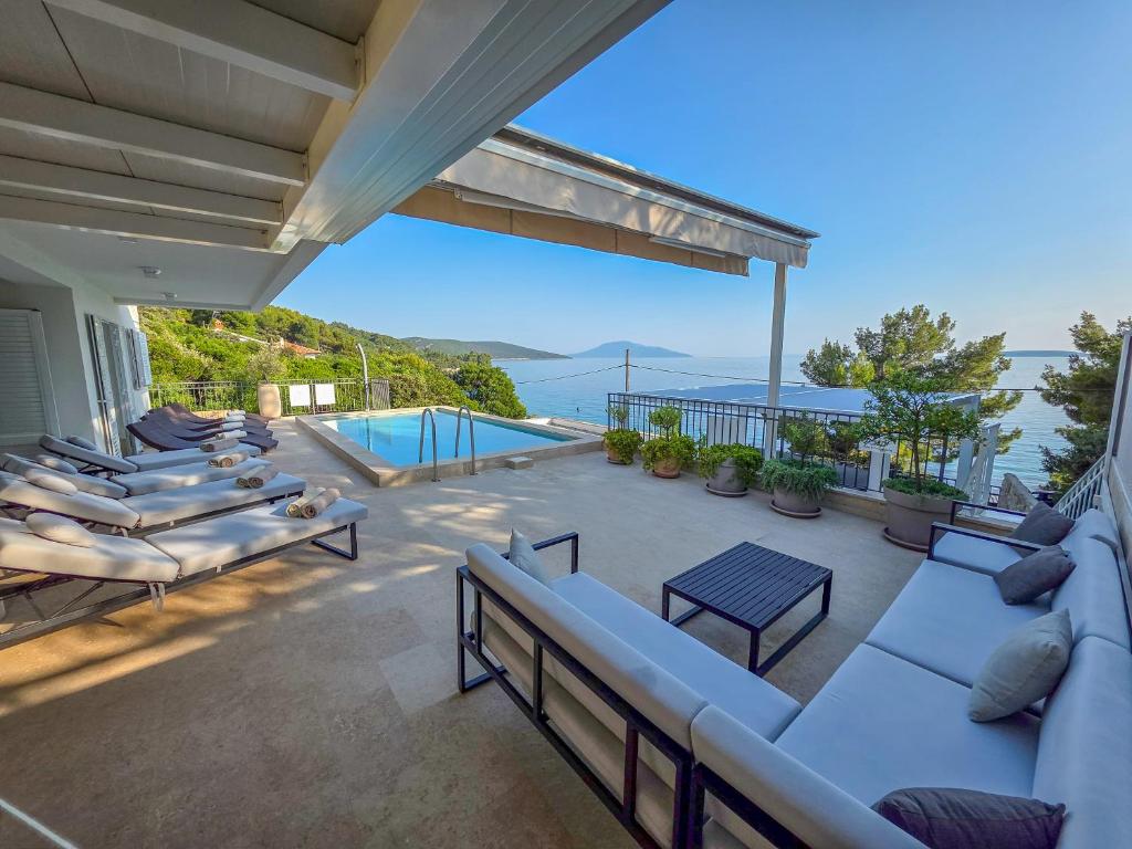 Villa-St.-Martin-Reef-5