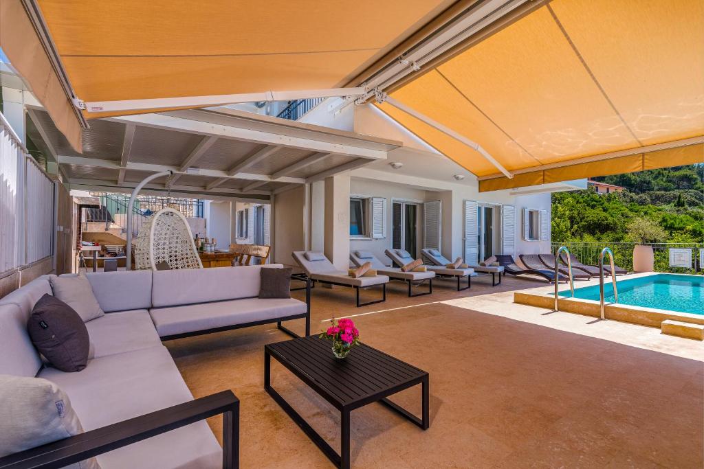 Villa-St.-Martin-Reef-7