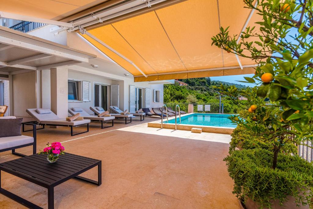 Villa-St.-Martin-Reef-9