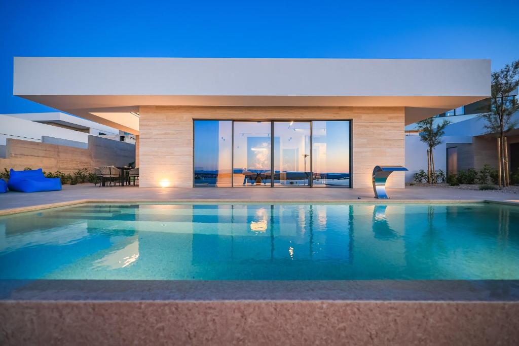 Villa-View-13