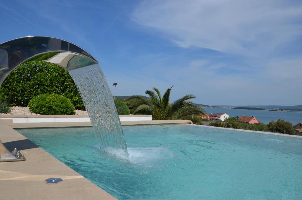 Villa-View-15