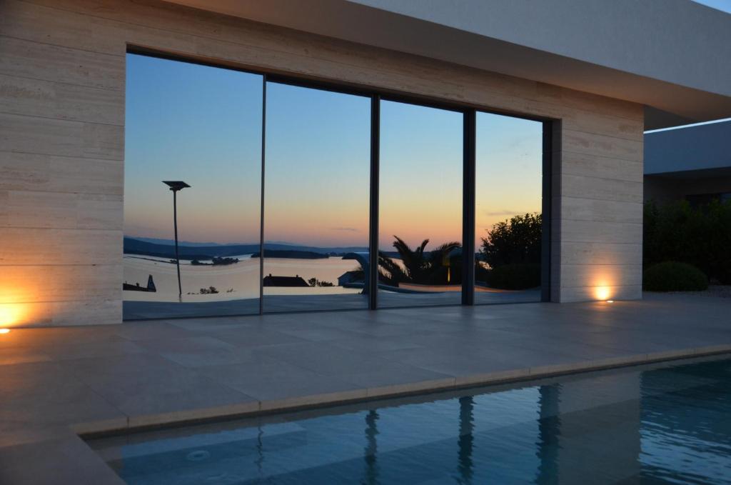 Villa-View-16