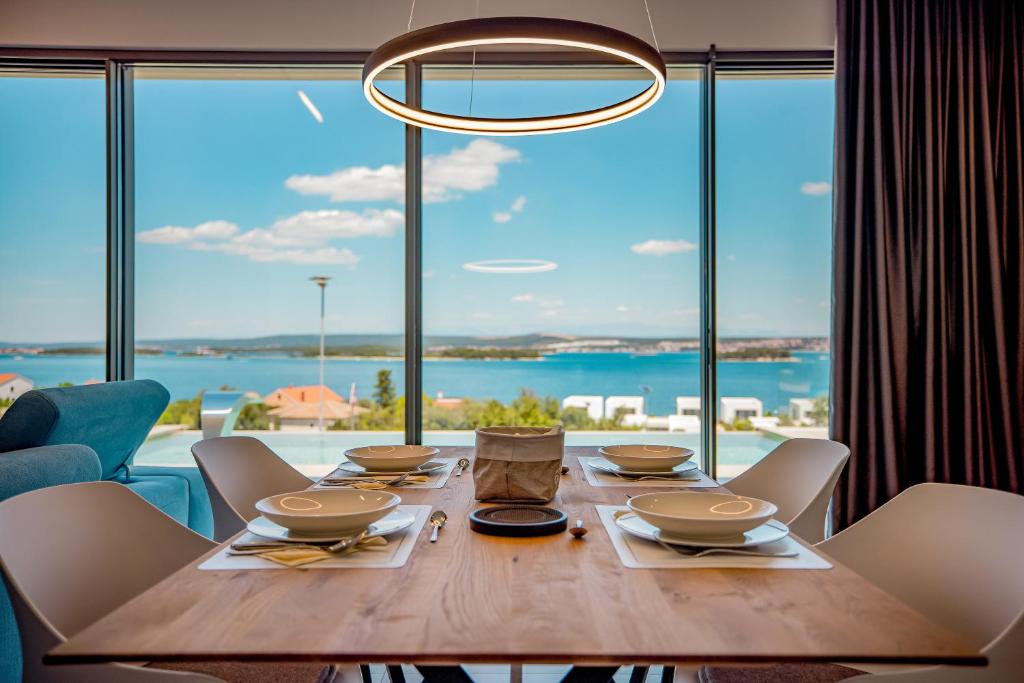 Villa-View-9