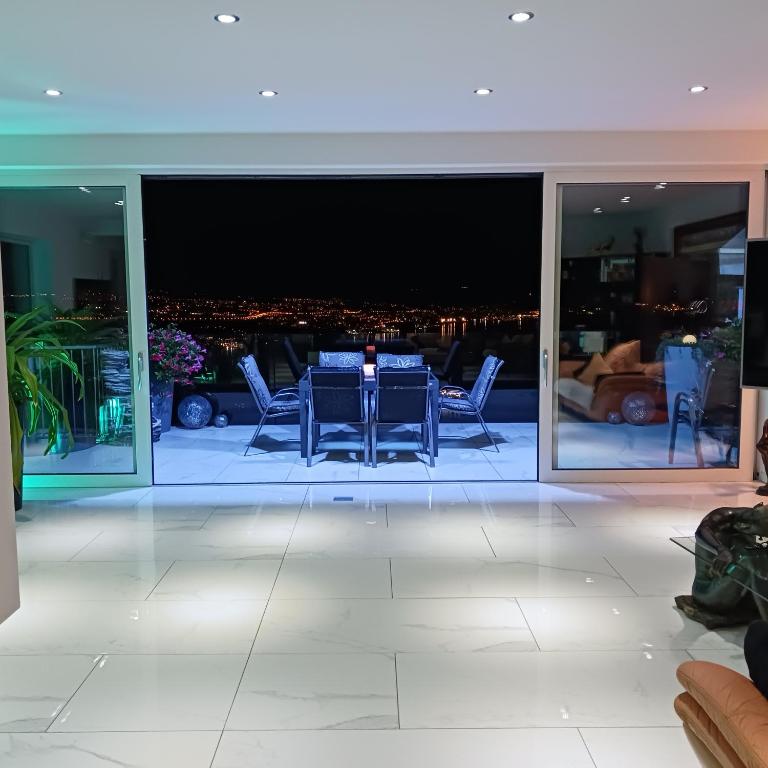 Villa-White-Pearl-Diamond-Opatija-mit-Meerblick-Pool-21