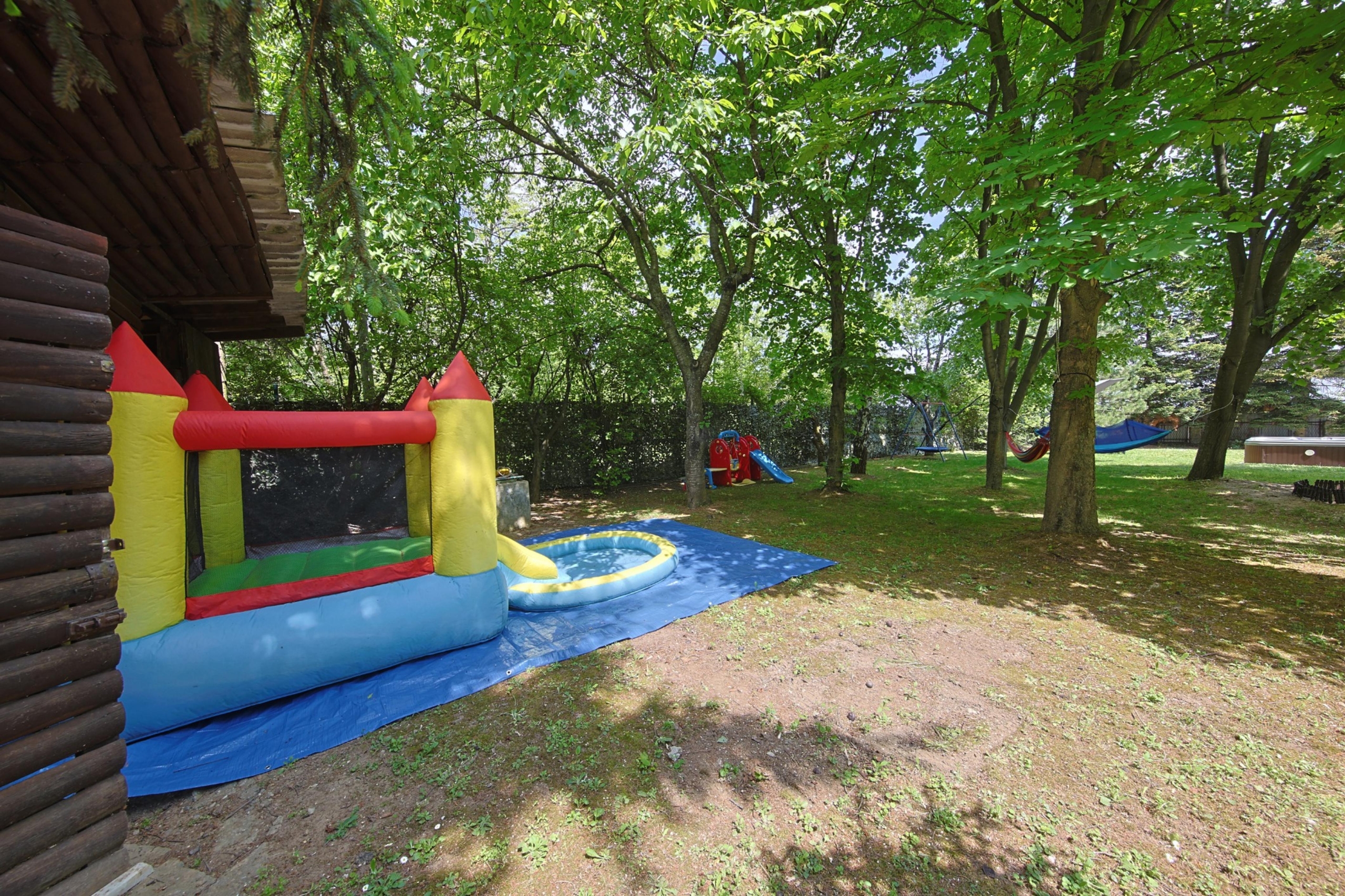 resized_1SAN_1896